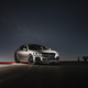 Illustration for article titled Your Beautiful BMW Wallpapers Are Here